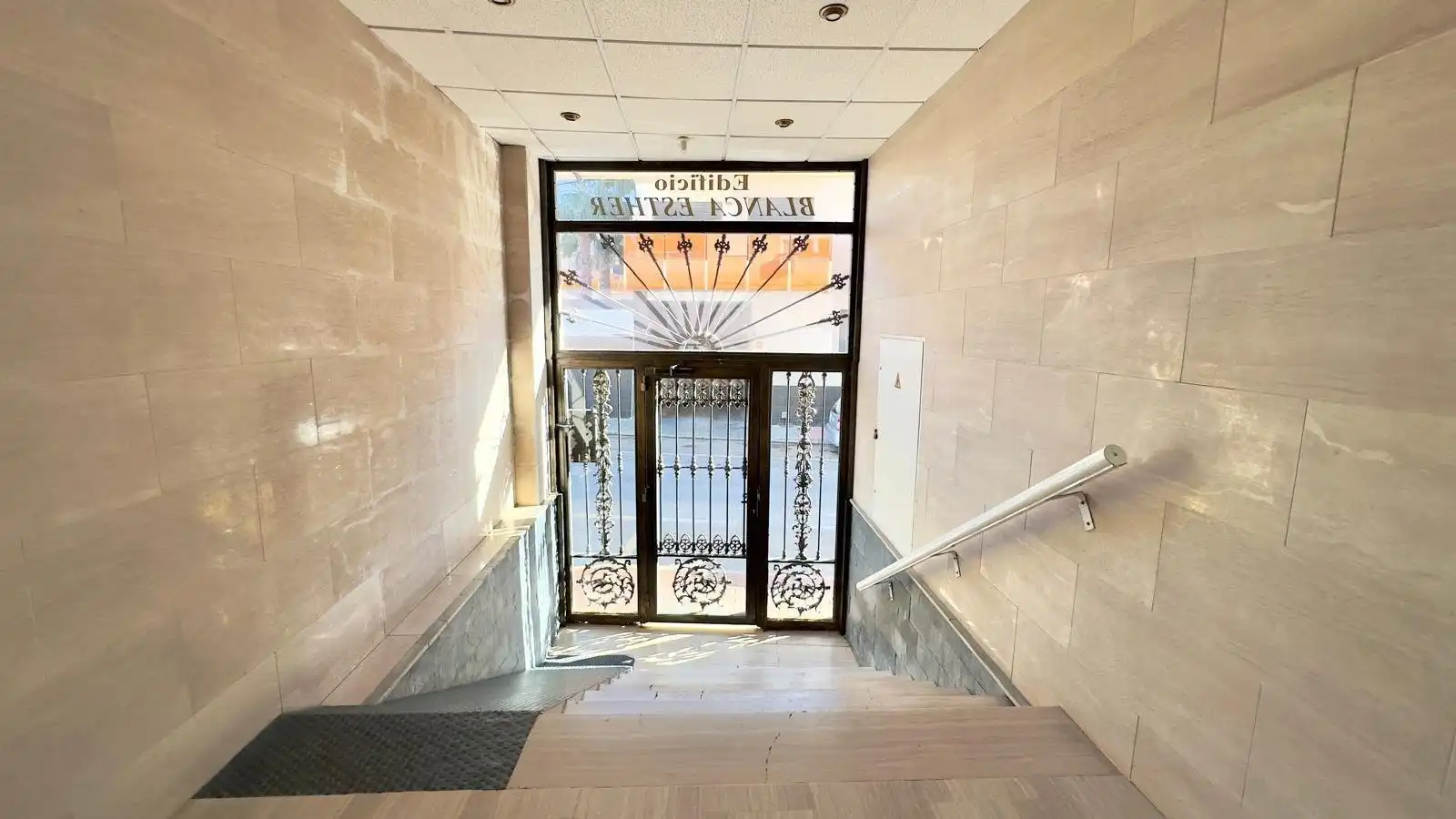 Penthouse with lift for sale in N/A, imagen 46