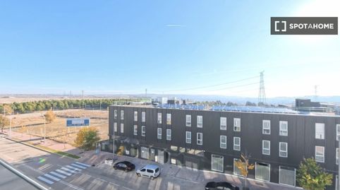 Photo 3 of Flat for rent in Ensanche de Vallecas - La Gavia, Madrid Capital