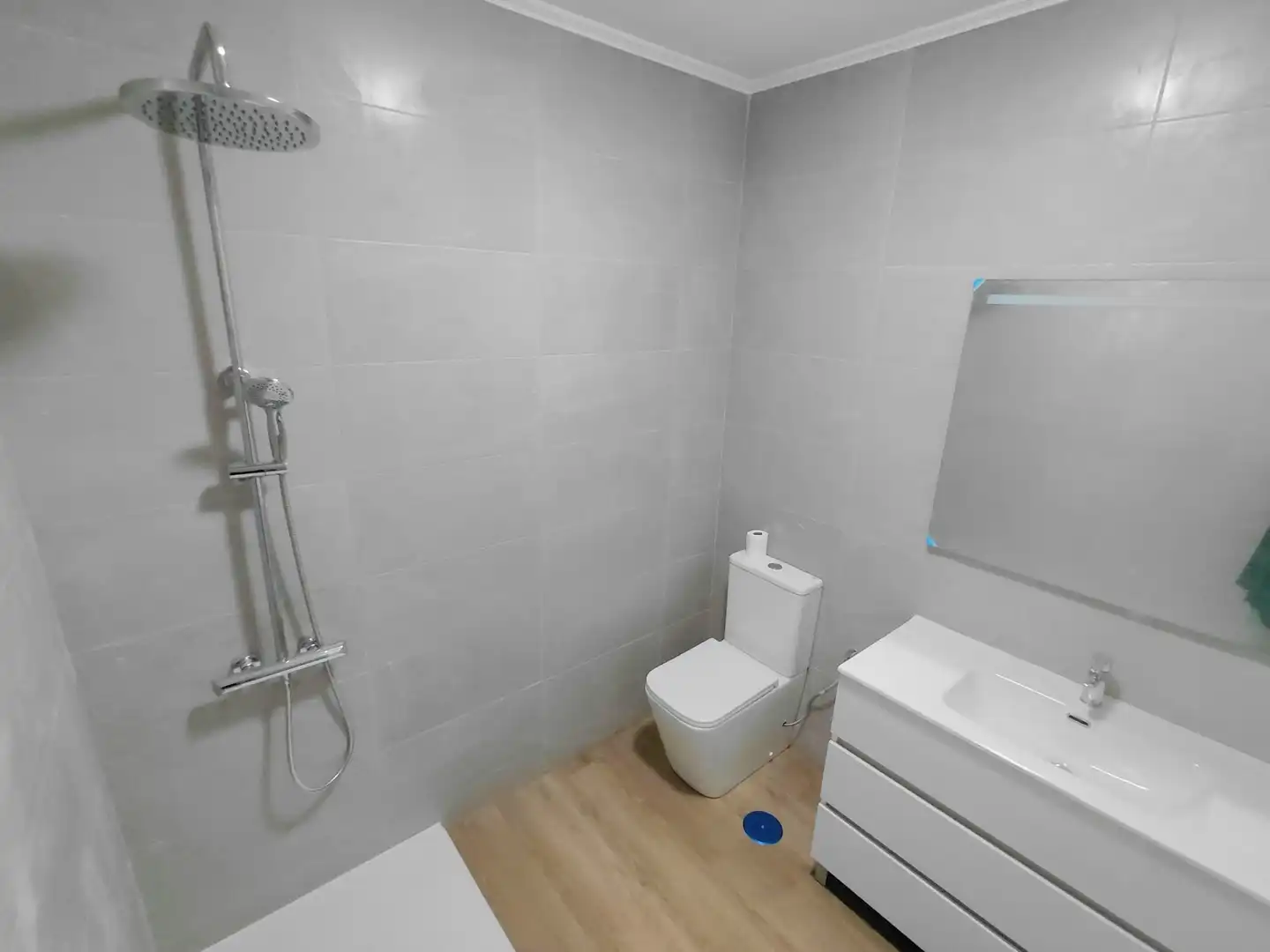 Appartement avec piscine à vendre à Calle Luis Vives, imagen 12