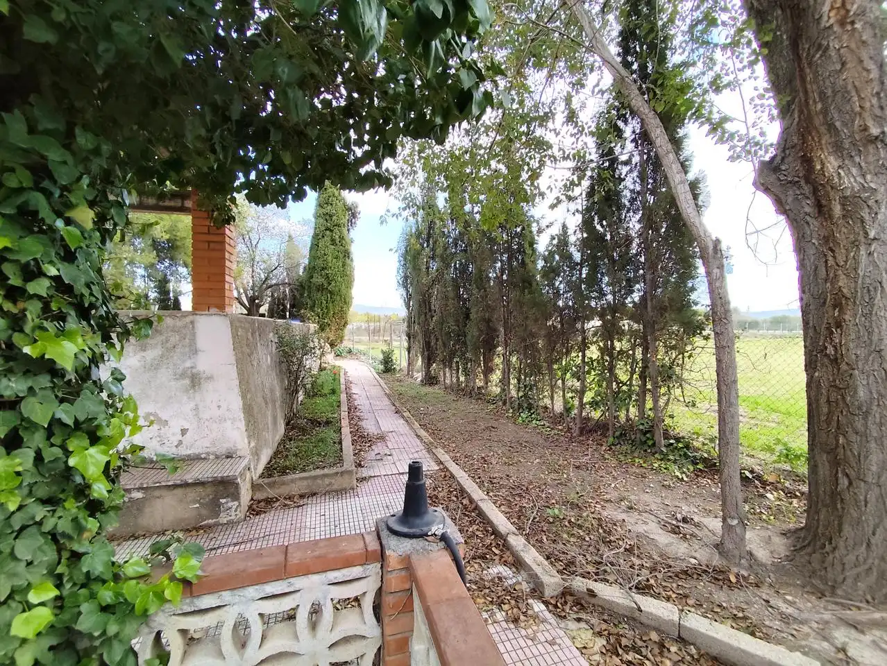 House with pool for sale in Onil, imagen 12