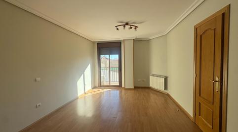 Photo 5 of Flat to rent in Humanes de Madrid, Madrid