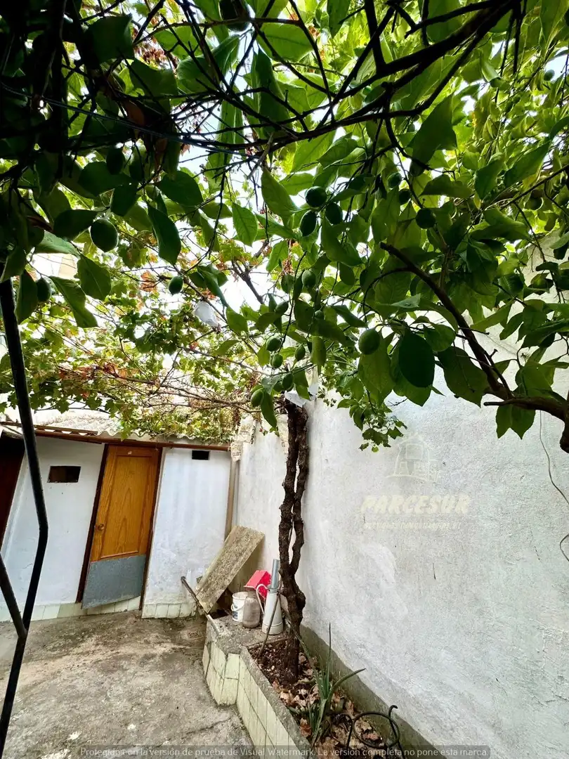 Casa o xalet en venda a Villafranca de Córdoba