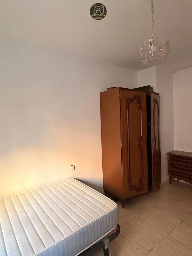 Wohnung mit Terrasse zum Verkauf in Peñamefecit - Avda Barcelona, imagen 13