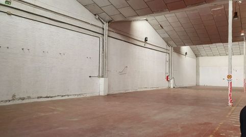 Photo 2 of Industrial buildings for rent in Calle Calle Automoción, Parque Atlántico- San Matías, Sevilla Capital