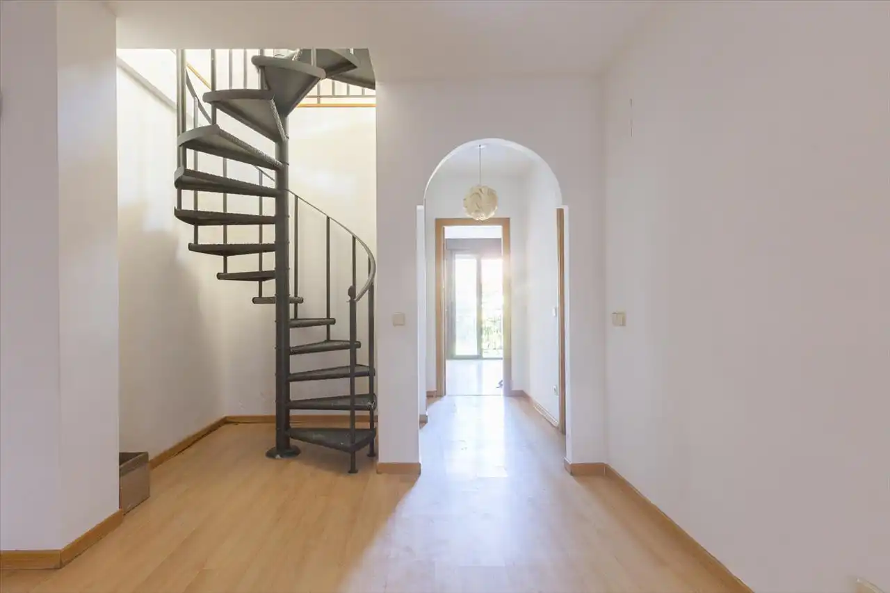 Dúplex en venta en Imagen, Meco pueblo