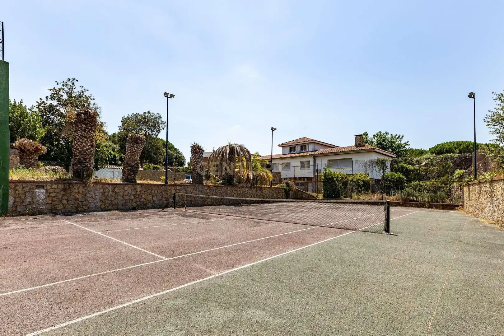 Apartment with terrace for sale in Carrer Pinar de Can Guineu, L'Ametlla del Vallès, Spain 17, imagen 90