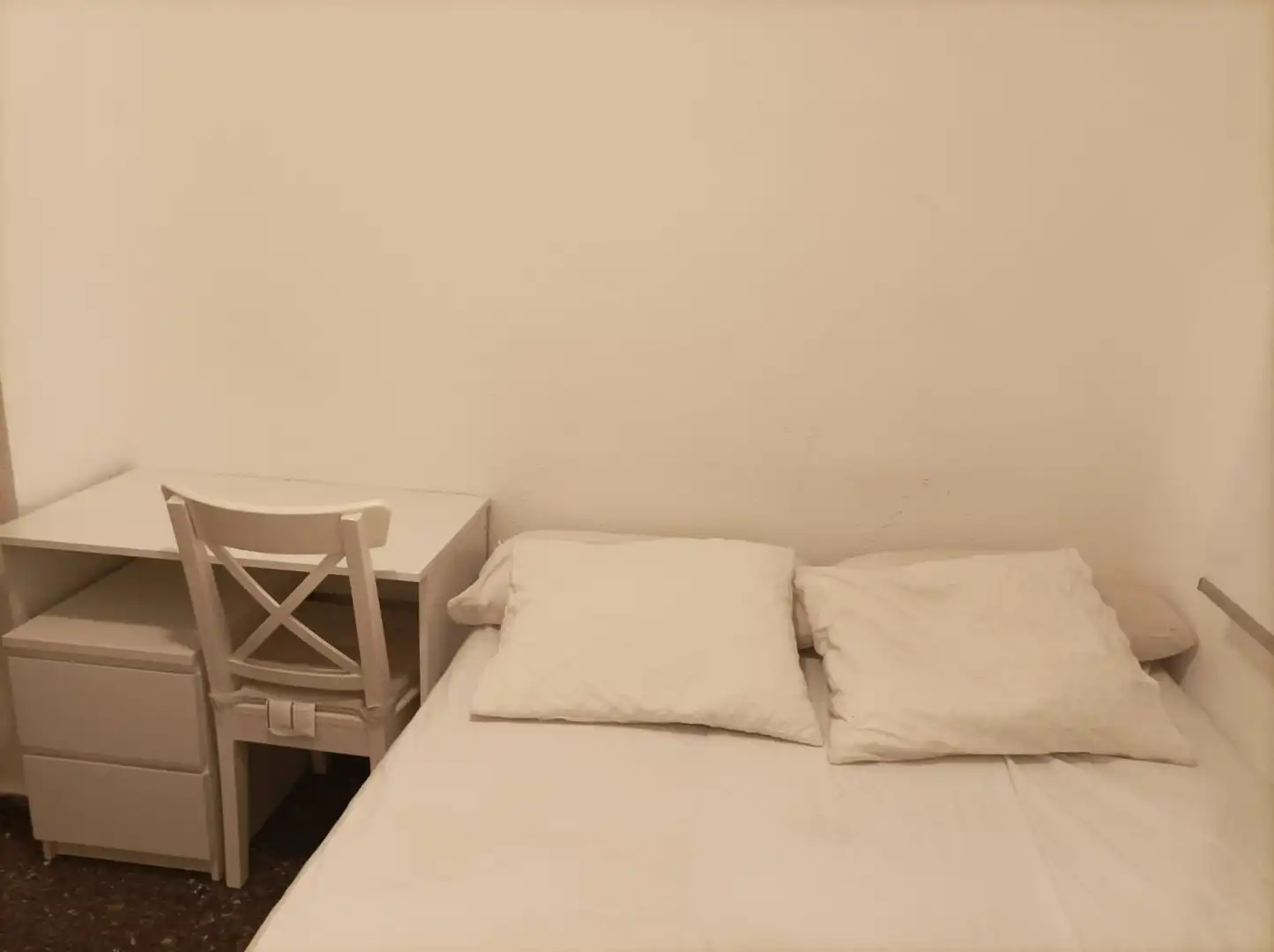 Wohnung mit Balkon zum Verkauf in Carrer de les Illes Canàries 60, imagen 17