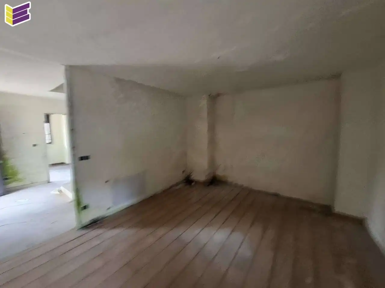 Haus oder Chalet zum Verkauf in Vilaboa mit Privatgarten und Terrasse