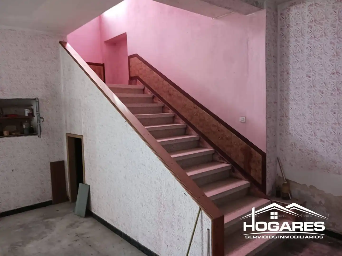 Casa en venta en ROCHA (A), imagen 36