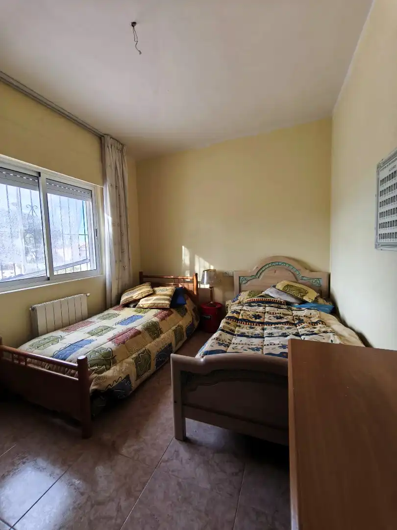 Villa avec piscine à vendre à Carrer Almogavers, imagen 16