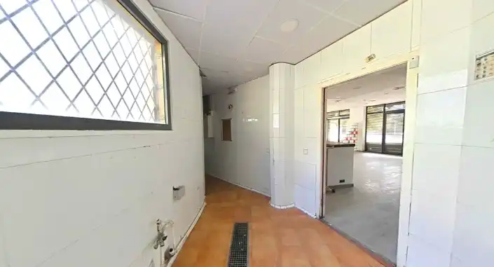 Business premises for sale in Carrer Canudas, imagen 8
