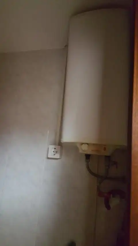 Oficina en venda a Rúa da Virxe do Camiño, imagen 10