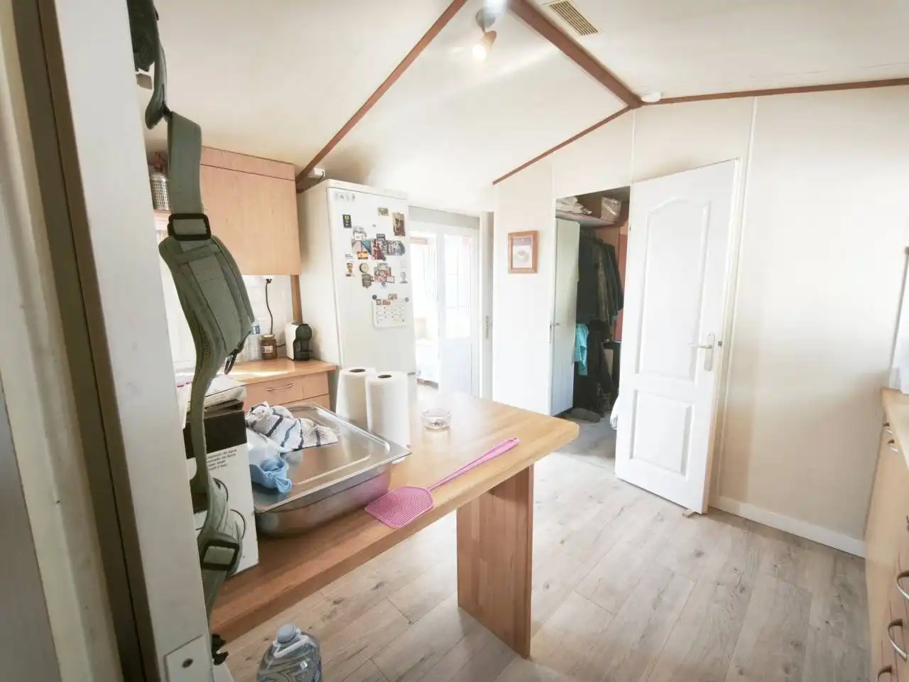 Wohnbaugrundstück zum Verkauf in Costa Cunit - Els Jardins - Els Rosers, imagen 10