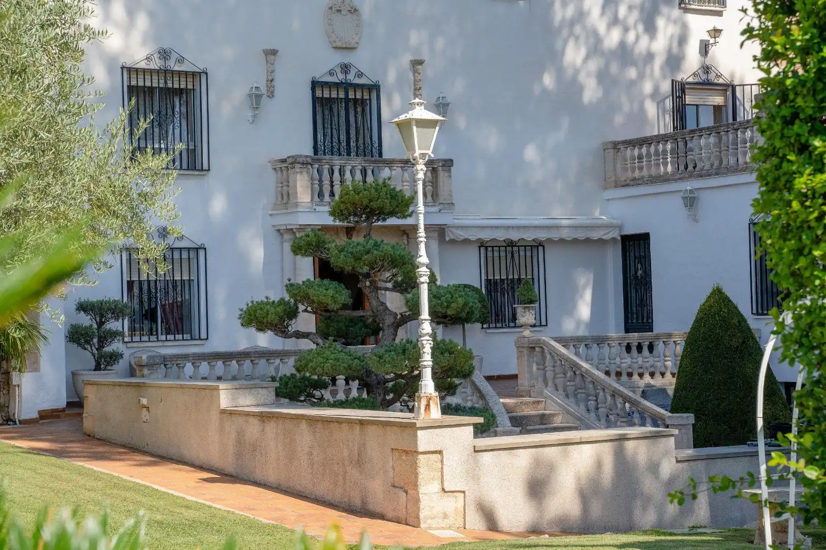 Houses for sale in N/A, -1, Eixample
