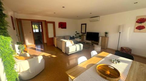 Foto 3 de Piso en venta en Playa Poniente, Alicante