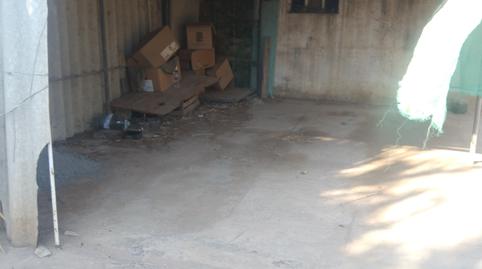 Photo 4 of Country house for sale in Camí del Riu, 2, Valls, Tarragona