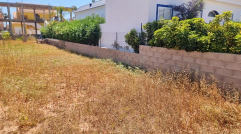 Photo 4 of Residential for sale in Cami Serradal, La Torre - Playa de Chilches, Castellón