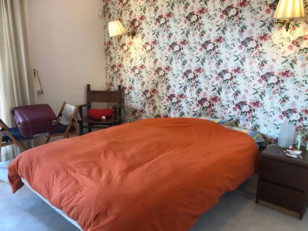 Vivienda con piscina en venta en Nueva Andalucía, imagen 7