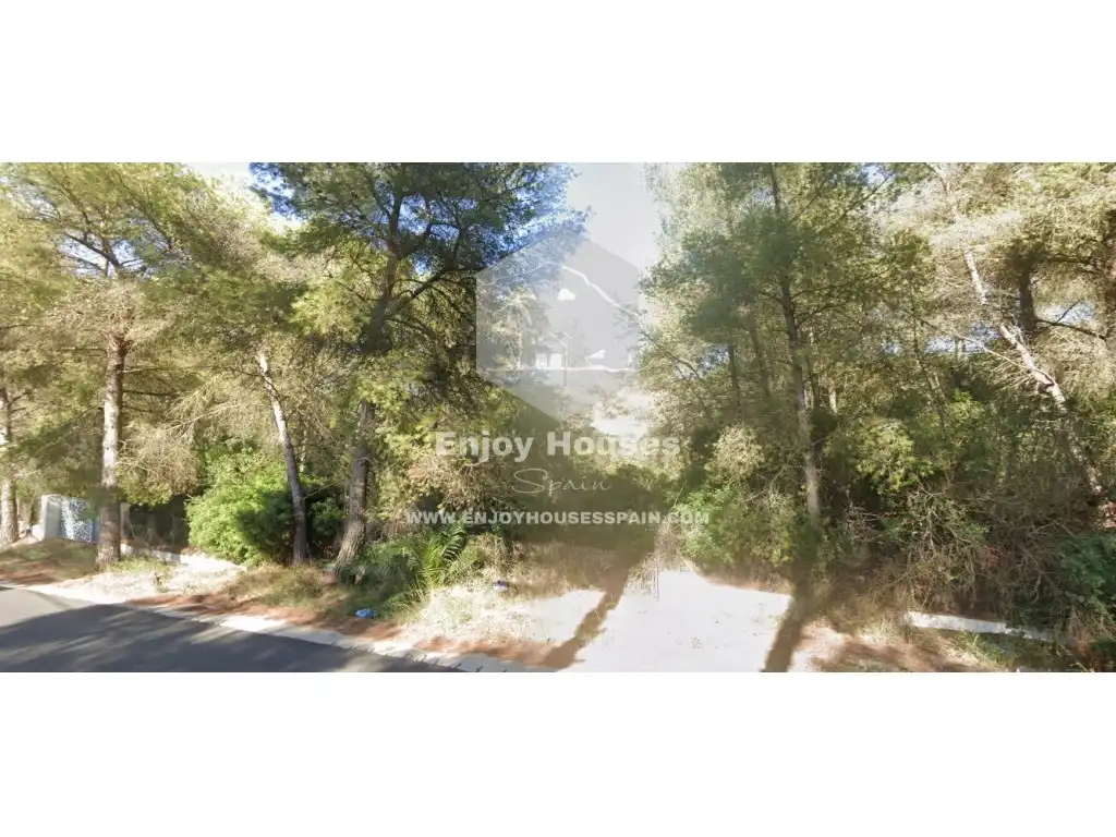 Residencial en venta en Portichol - Balcón al Mar