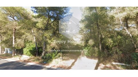 Photo 4 of Residential for sale in Portichol - Balcón al Mar, Alicante