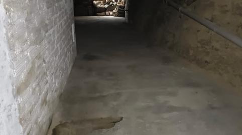 Photo 3 of House or chalet for sale in Sanaüja, Lleida