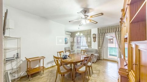 Foto 3 de Piso en venta en Prado Santo Domingo - Ensanche, Alcorcón