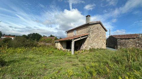 Foto 2 de Casa o xalet en venda a Dp-1202, Vedra, A Coruña