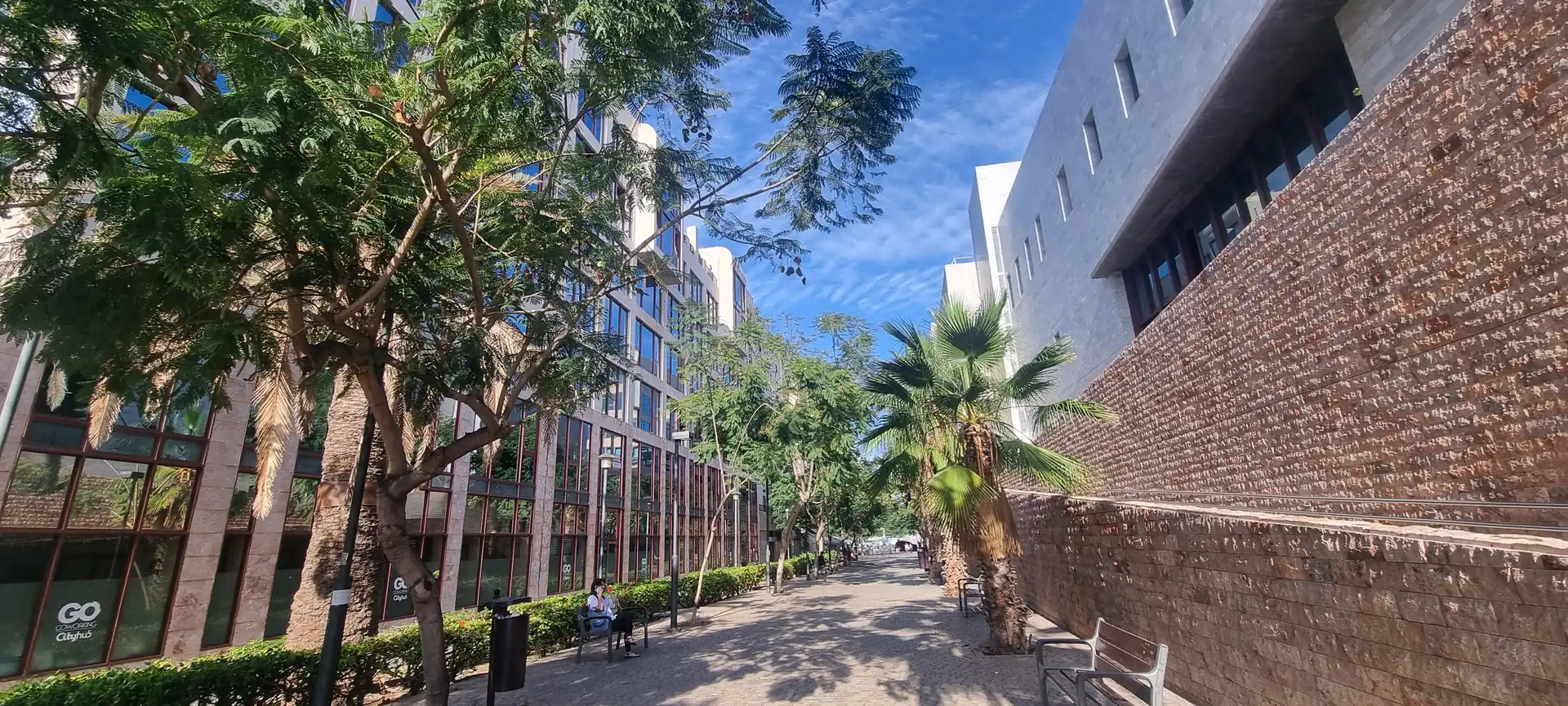 Piso en venta en Calle Venegas, 6, Arenales - Lugo - Avda. Marítima