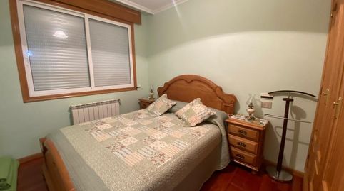 Foto 5 de Casa o xalet en venda a O Irixo, Ourense