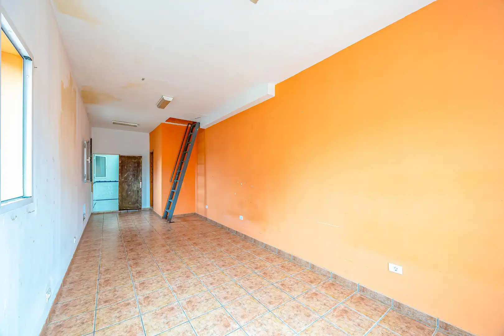 Maison avec terrasse à vendre à Calle Iguazú 58, imagen 42