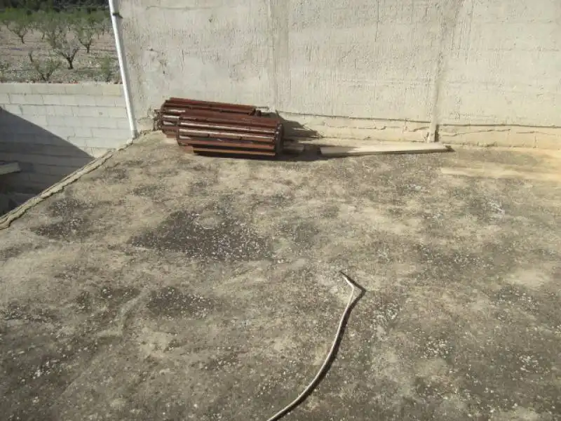 Casa en venda a Salinas, imagen 16
