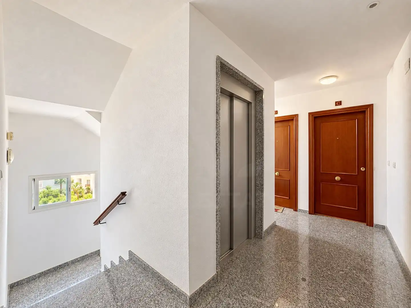 Appartement avec ascenseur à vendre à Avenida El Peñoncillo, imagen 14