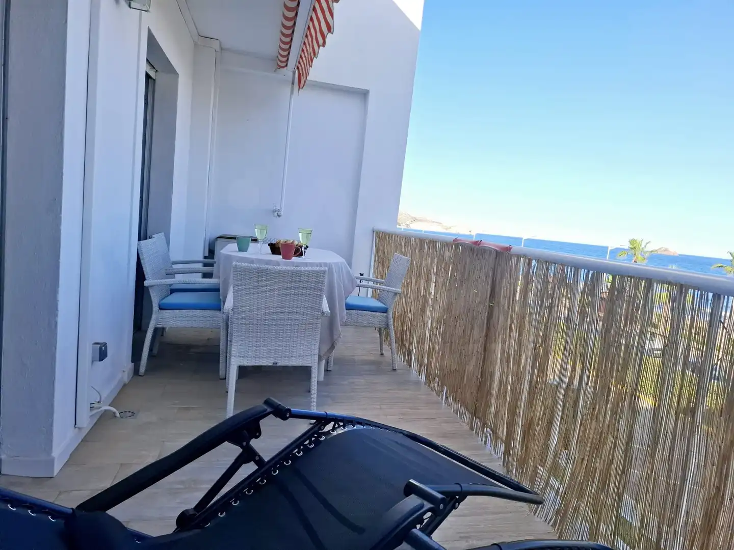 Pis en venda a San Juan de los Terreros, imagen 31