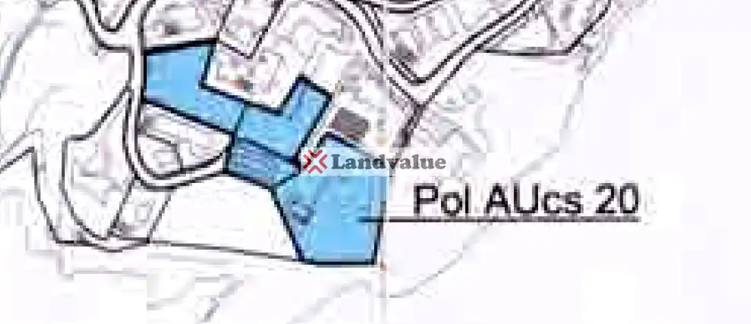 Residencial en venta en Salou