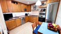 Kitchen of House or chalet for sale in Seseña  with Air Conditioner and Terrace