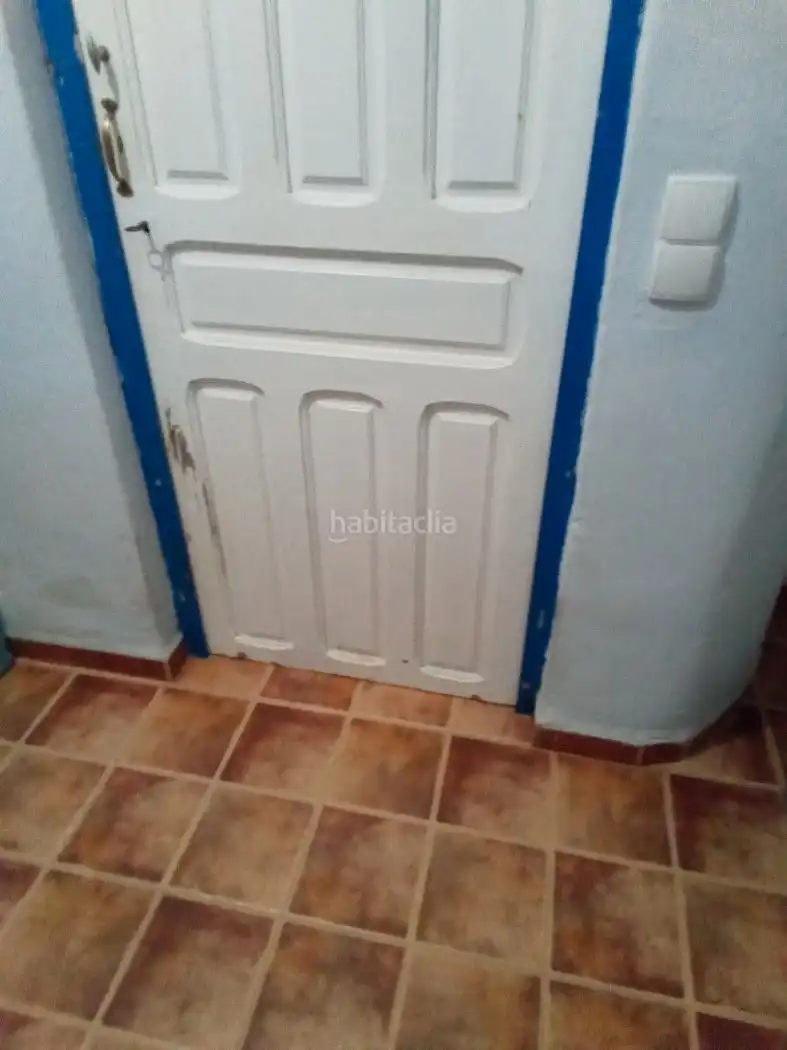 Maison à vendre à Calle Tomás Marco 56A, imagen 9
