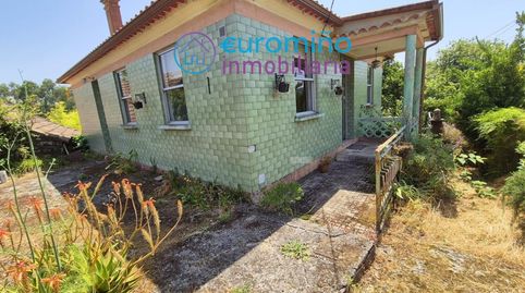 Foto 4 de Casa o chalet en venta en Po-510, 6, Salceda de Caselas, Pontevedra