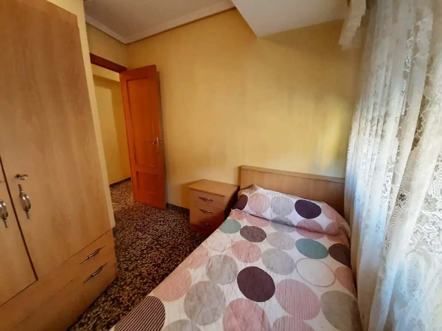 Habitación de Piso en venta en Picanya, Valencia