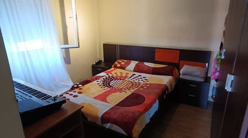 Foto 4 de Piso en venta en Valle de Trápaga-Trapagaran, Bizkaia