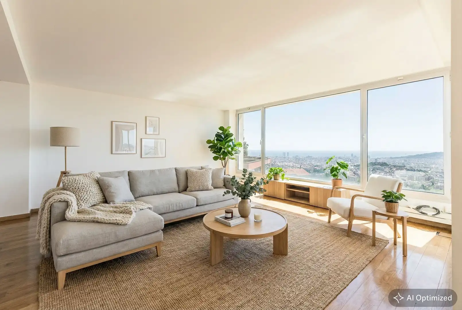 House with terrace for sale in Sarrià - Sant Gervasi, imagen 5