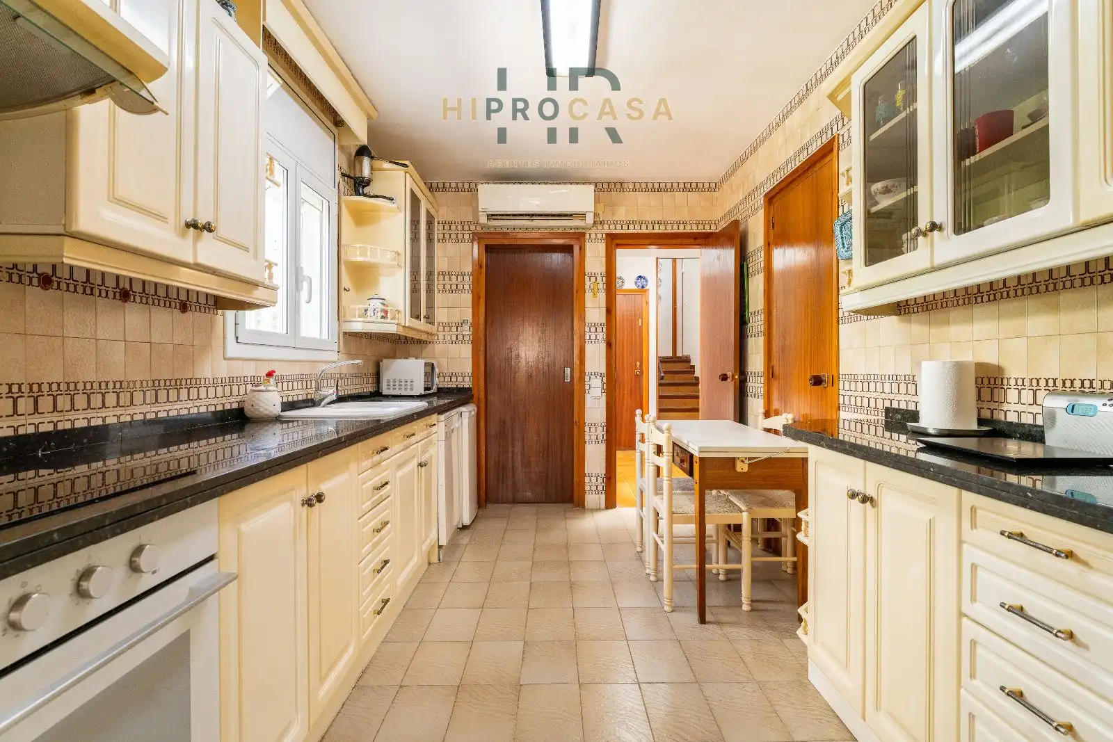 Detached house for sale in GArbi, imagen 27