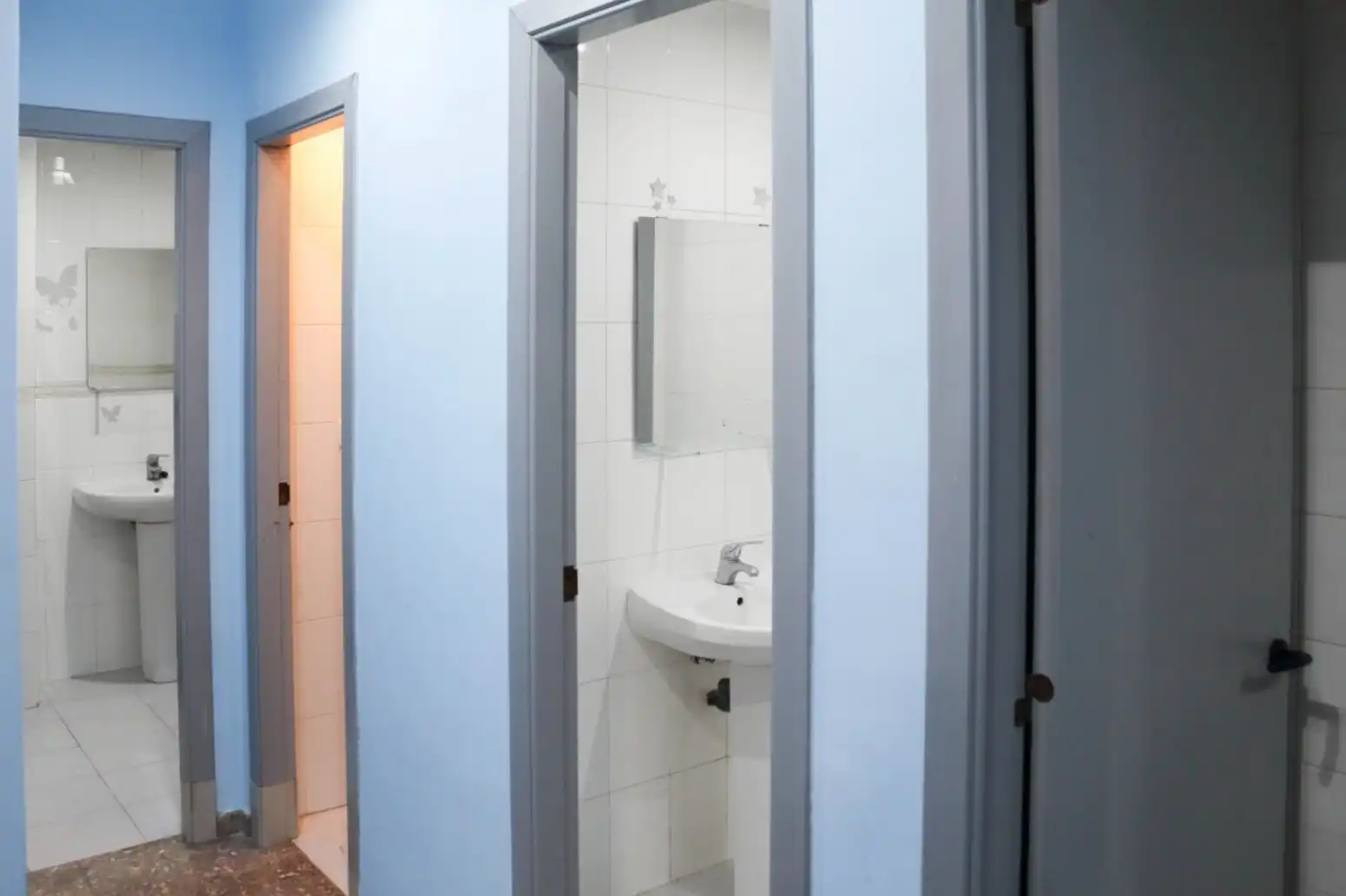 Business premises for sale in Puerto de Sagunto - Calle Vicente Andres Estelles, imagen 7