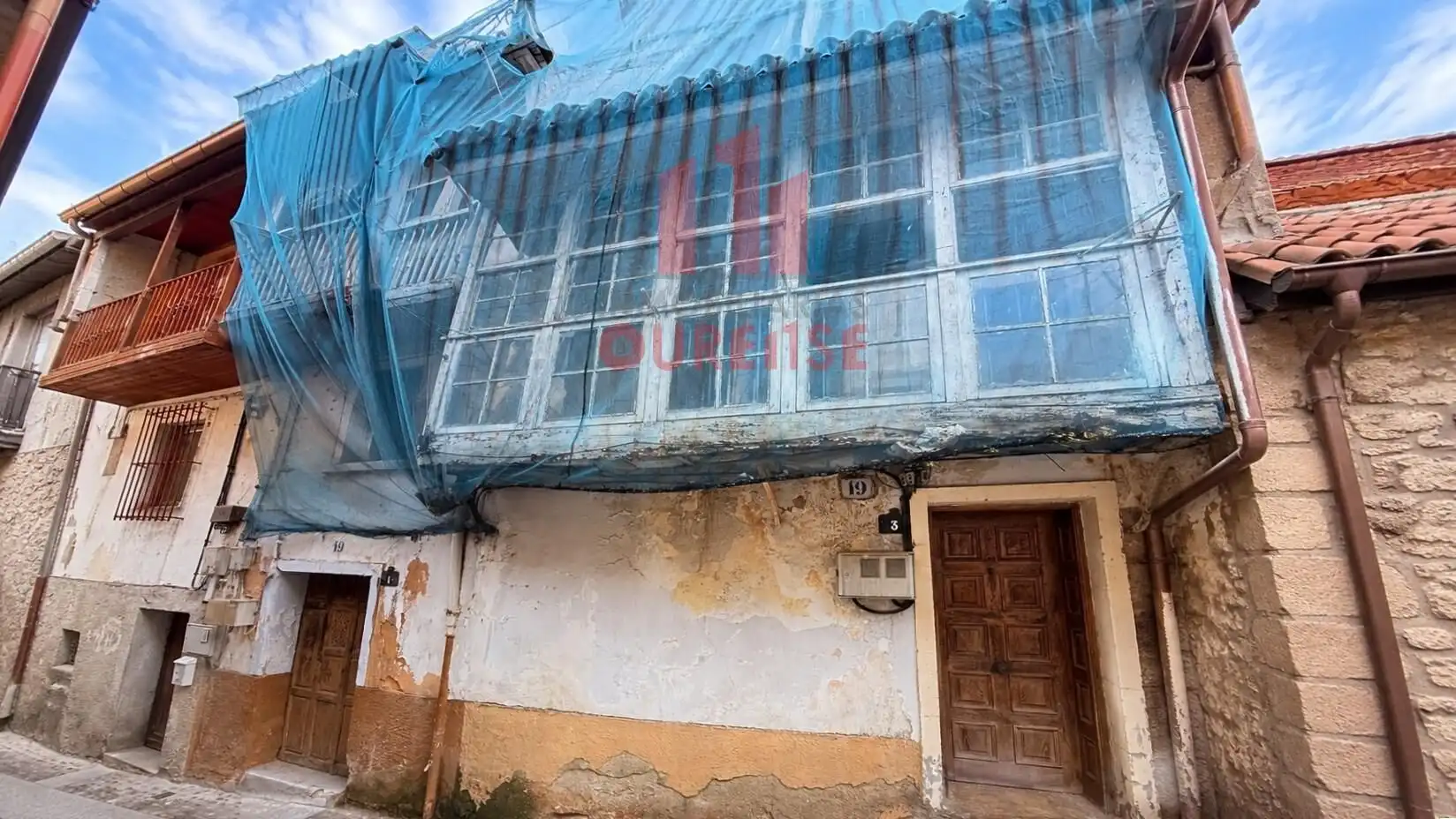 Einzigartige Immobilien zum Verkauf in Casco Viejo, imagen 3