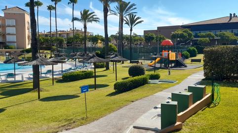 Photo 5 of Apartment for sale in Avenida de Islantilla, Islantilla Costa, Huelva