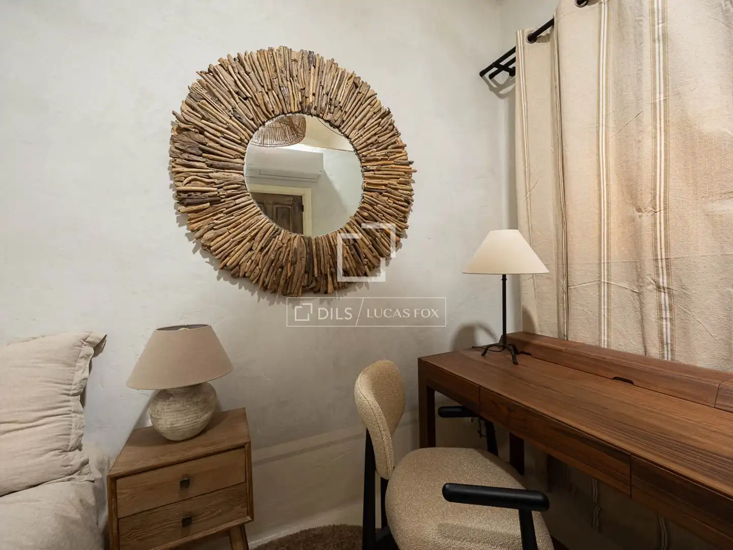 Appartement avec terrasse à vendre à Sants - Montjuïc, imagen 18