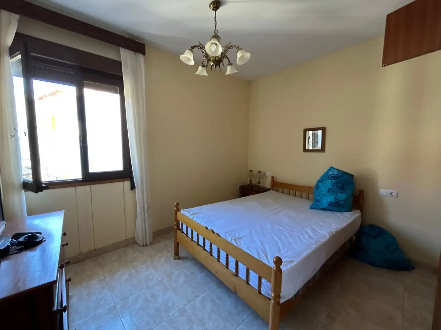Mixt residencial en venda a Villamiel, imagen 11