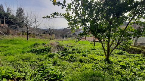 Foto 2 de Casa o xalet en venda a Lugar Folgoso, Parroquias de Santiago, Santiago de Compostela