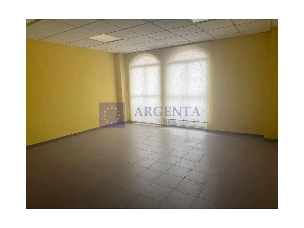 Oficina en venda a Ruta de la Plata, imagen 4