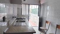 Kitchen of Flat for sale in Valdemorillo  with Terrace