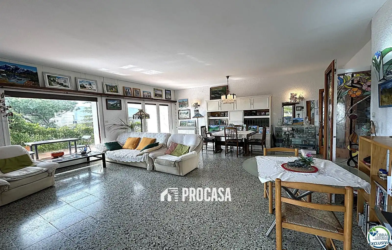 Villa avec jardin à vendre à Pompeu Fabra, imagen 20